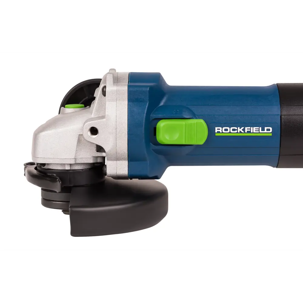 Углошлифовальная машина Rockfield RF75AG для точной обработки материалов 89366514 STLM-1457503 - Вид №9