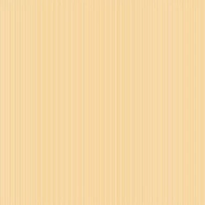 D8-002 Обои Milassa Bon Voyage