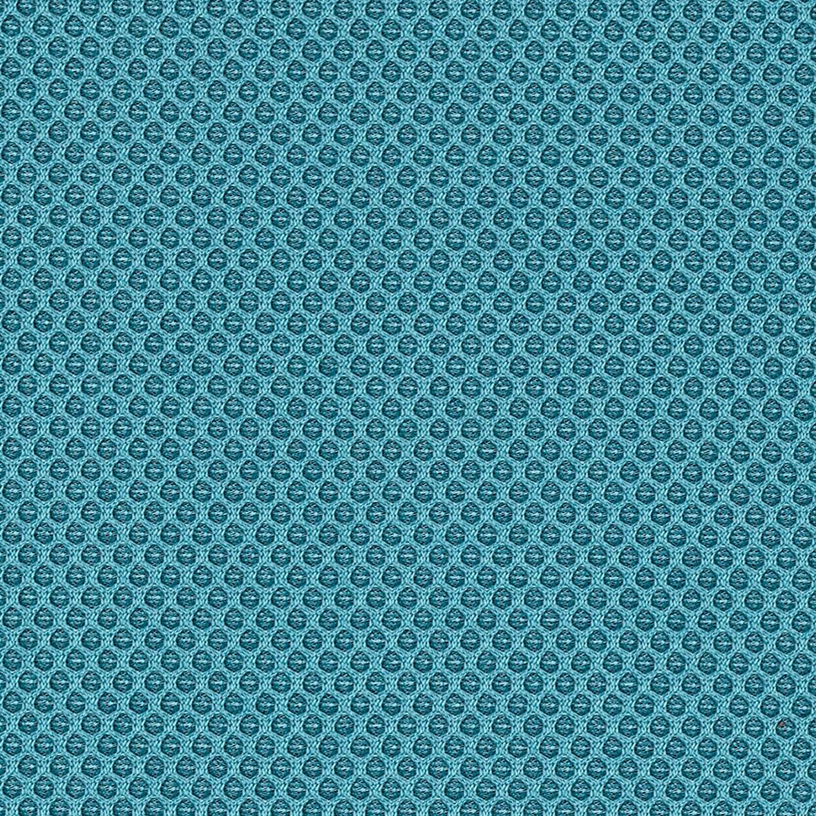 Кресло с подлокотниками KUUMO MW07 ARCH-00125003 - Вид №3