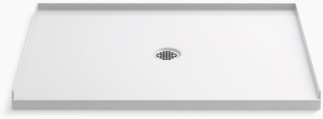 KOHLER Балласт 48 K-1935-0  - Вид №1