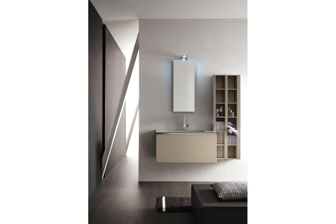 Комплект мебели 30 Arcom Goya STARC247 - Вид №4