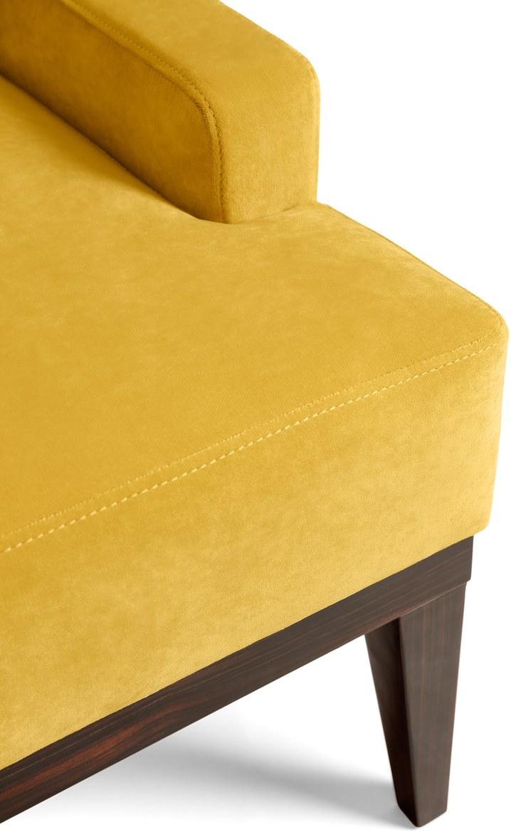 Munna 2-х местный диван Fetiche sun-id-1407532 - Вид №7