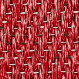 Bolon Botanic  Напольное покрытие виниловый пол Tulip 