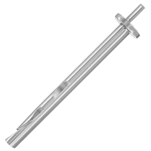 Анкер потолочный Fischer FDN II 6/5 6x40 мм, 100 шт.