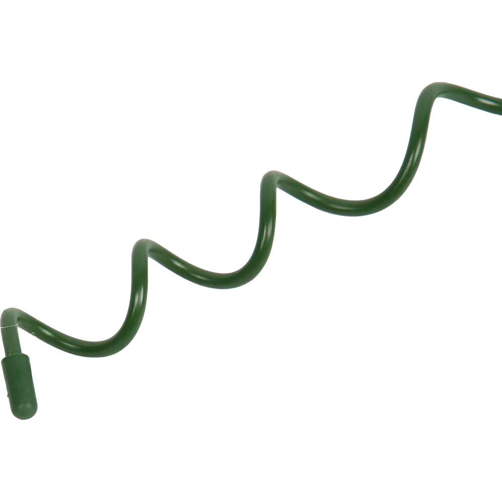 Спиральная опора Santreyd для вьющихся растений Green Apple 88741933 STLM-0077934 - Вид №2