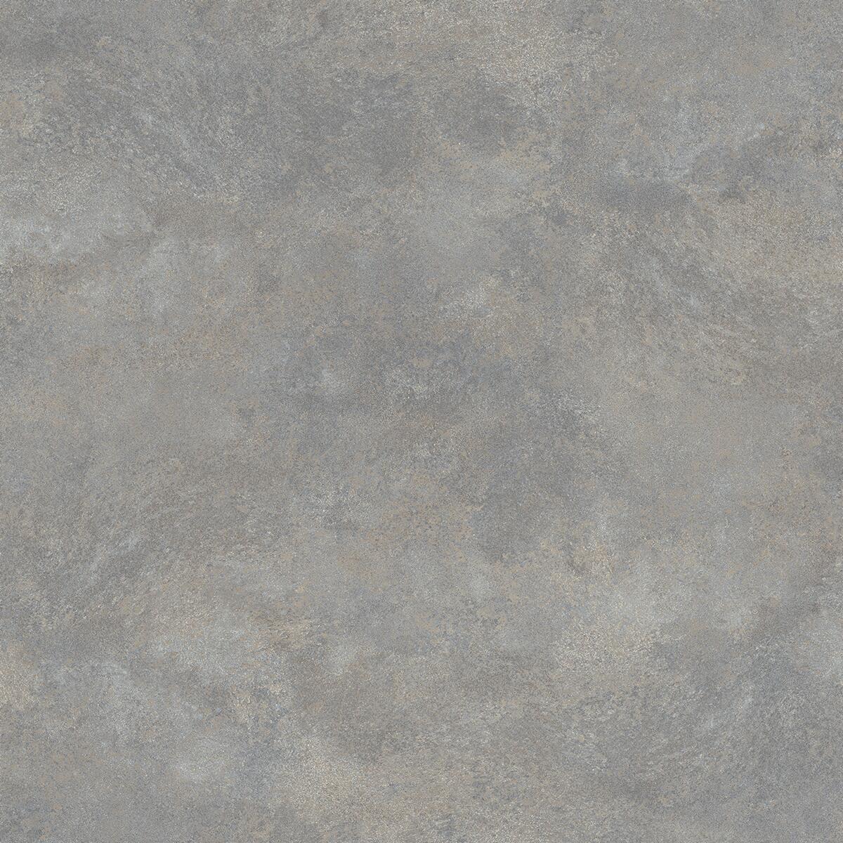 Нескользящий виниловый пол BEAUFLOR Phoni-Xtreme ARCH-00059016 - Вид №5