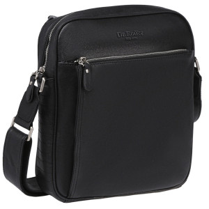 B402584-237-04 Сумка через плечо Dr Koffer