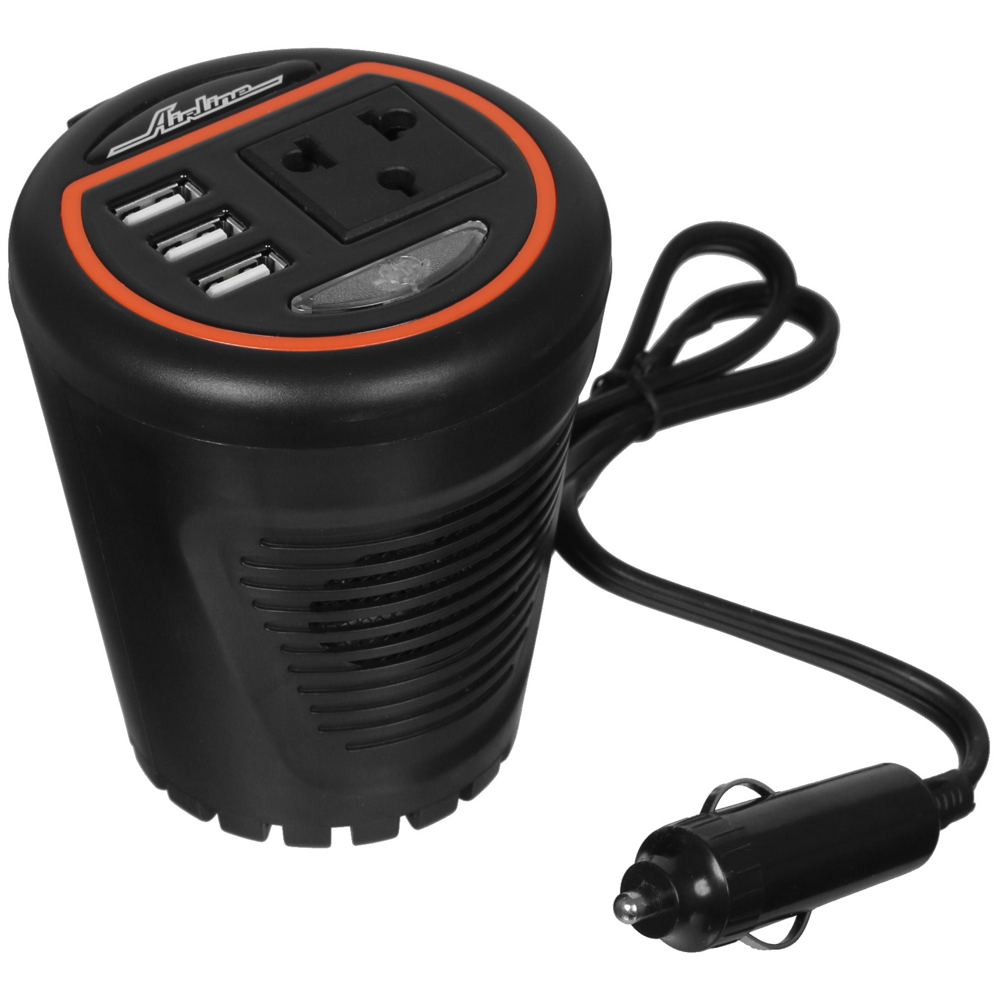 5337693 Инвертор AIRLINE API-120-00 STDN-0026410