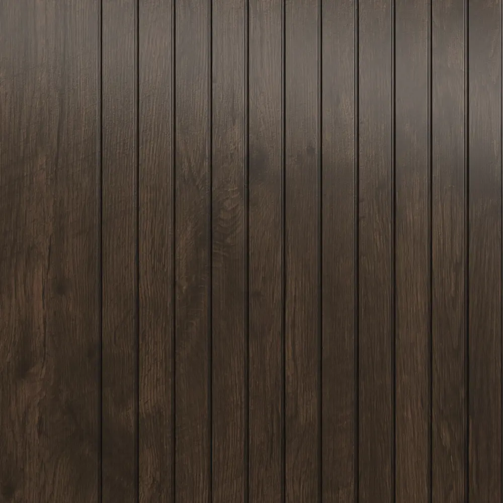 Дверь входная металлическая Стартер Про 95x205 см левая акация темная TOREX STLM-2172816 - Вид №2