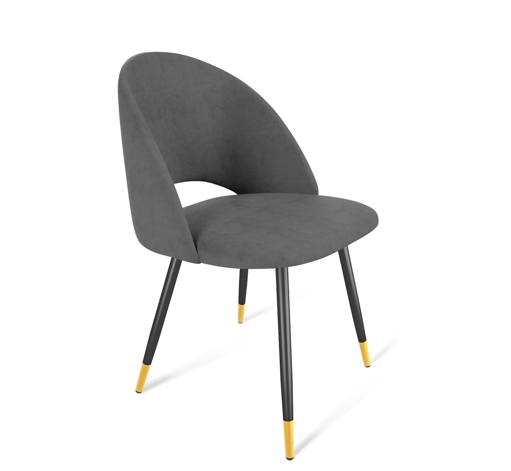 Обеденная группа SHT-DS299 Santreyd  - Вид №3