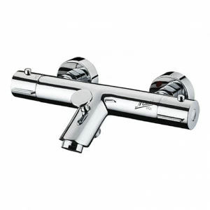 TEMRT301 Душевая кабина внешняя Shower Elements Martí 1921