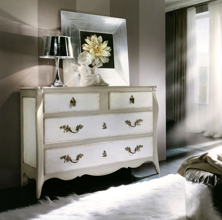 Комод  GENUS CO71 