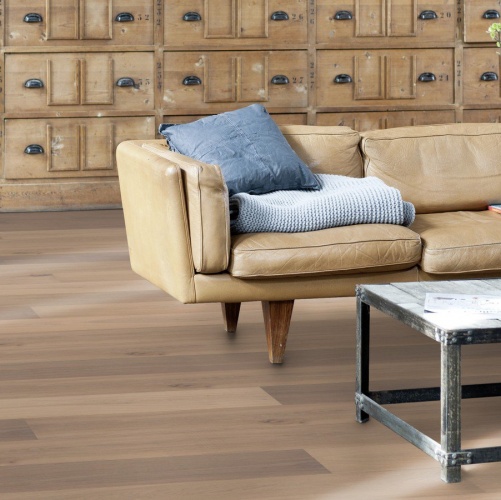 Паркетная доска Solidfloor Анкоридж 1174272 - Вид №12