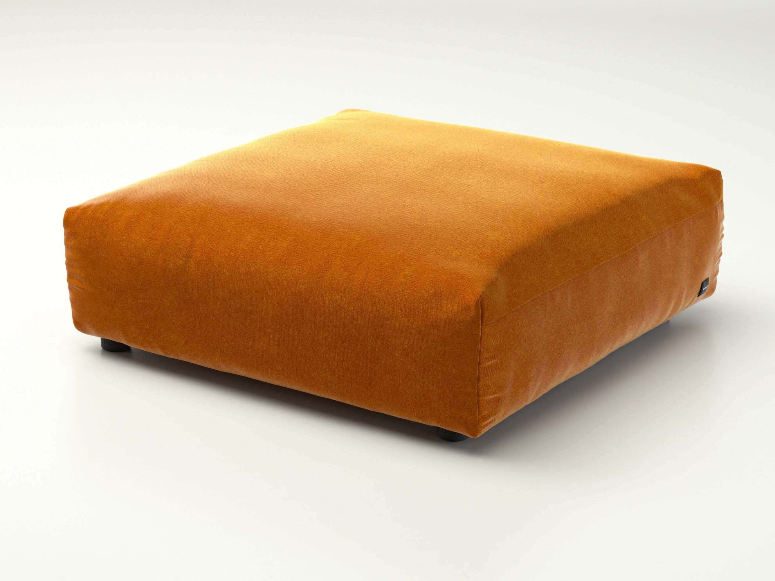 Модуль для дивана vetsak SOFA SEAT XLARGE - SUAVE ARCH-00044893 - Вид №2