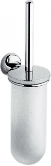 B1207 Ёршик настенный, COLOMBO MELO Colombo Design