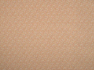 Жаккардовая ткань