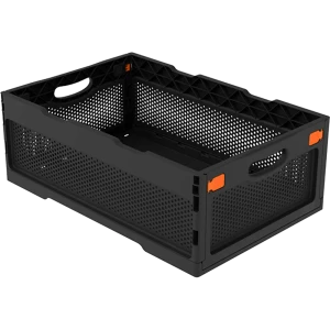 Ящик для инструментов АЛЬТ-ПЛАСТ - компактный органайзер для мастеров 89386888