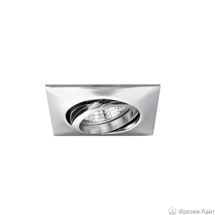 Brumberg 1964.15 ni-satin спот Santreyd 105122