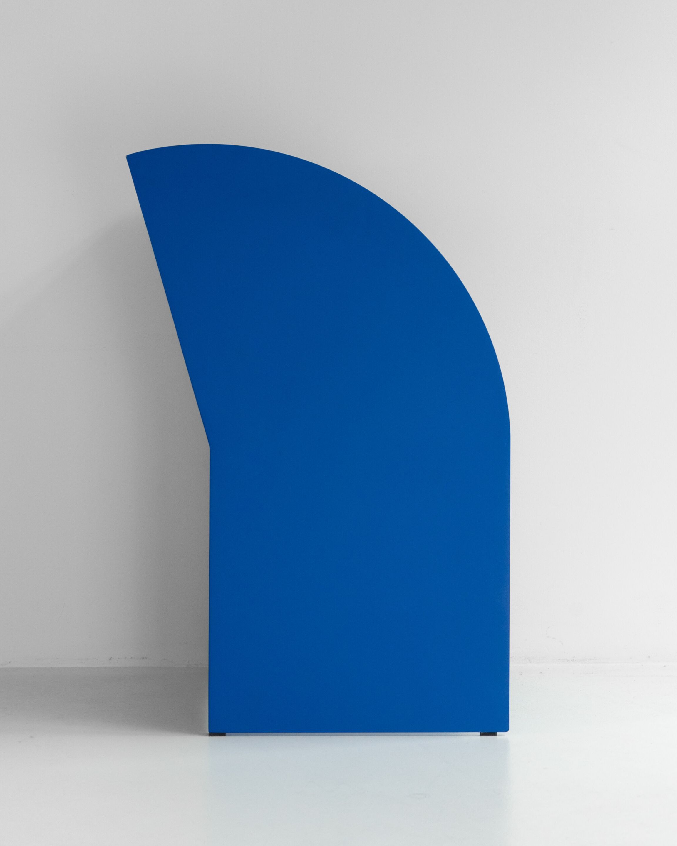 Алюминиевое кресло Ripa Коимбра ARCH-00012332 - Вид №5