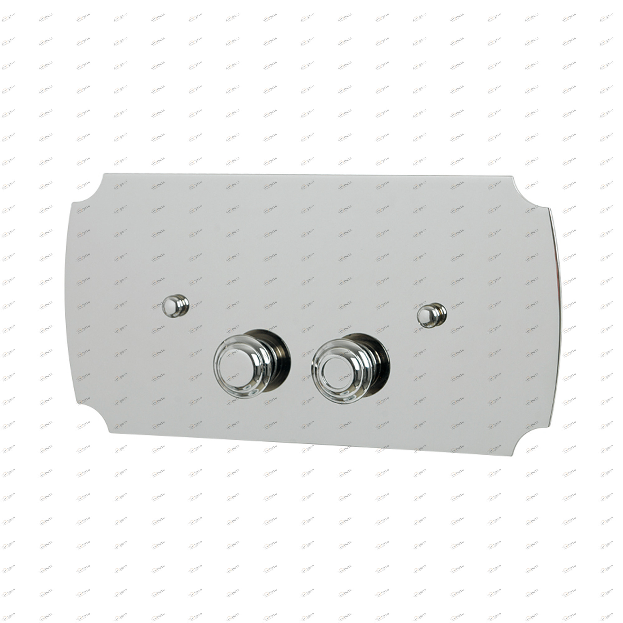 Traditional bathrooms ТРАДИЦИОННАЯ кнопка смыва Tb930.210.ag 