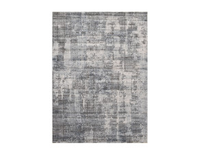 Ковер с прямоугольным рисунком