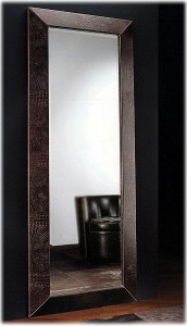 Зеркало Eberdue SMANIA SPEBERDU01