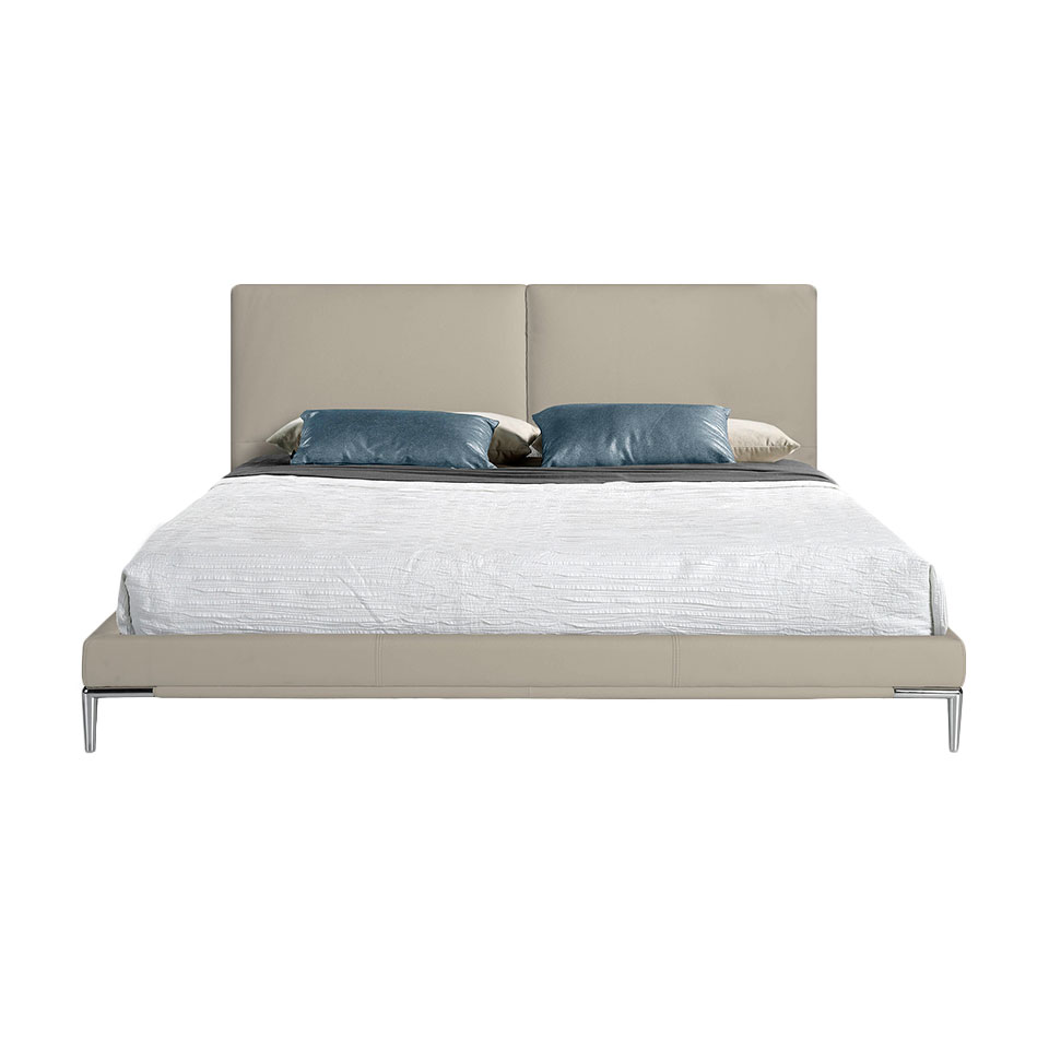 098801 Кровать B173-GRAN-VISON Angel Cerda  - Вид №5