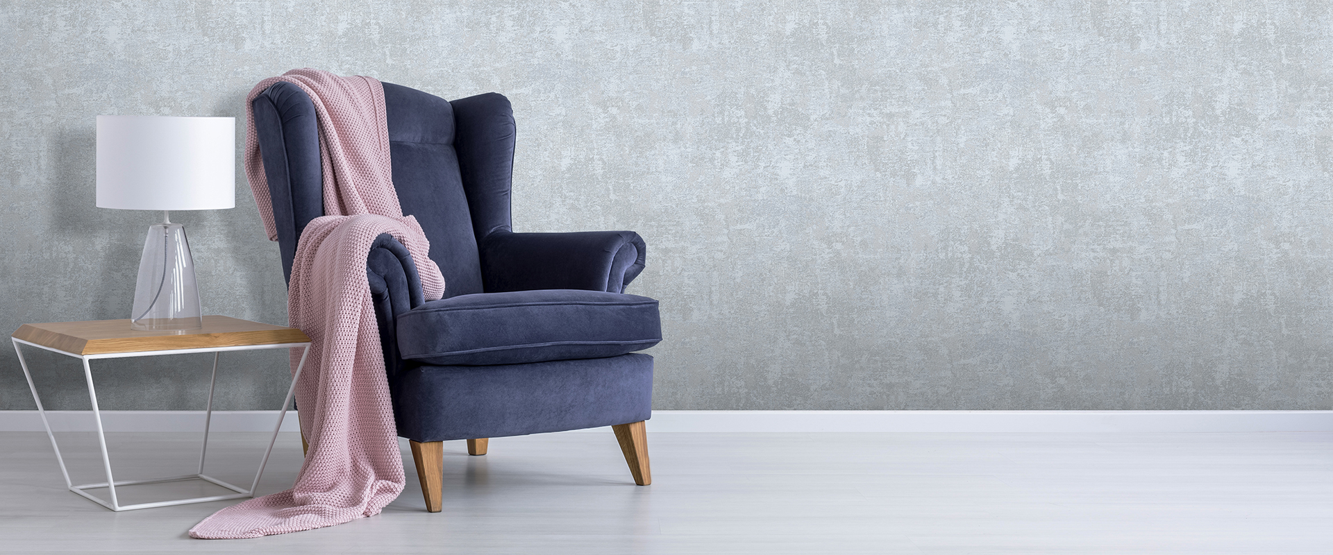 Victoria Stenova 889847 Фон DIVA 889847 - Вид №1