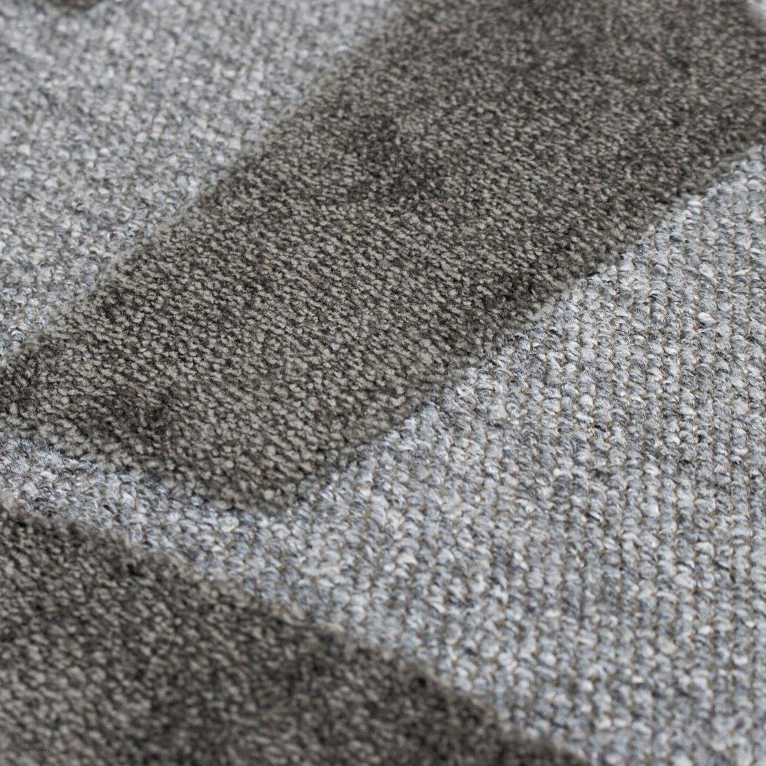 Прямоугольный ковер с рисунком Ademi Essential ARCH-00010065 - Вид №4