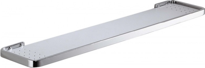 W4216 Полочка 60 см COLOMBO TIME Colombo Design