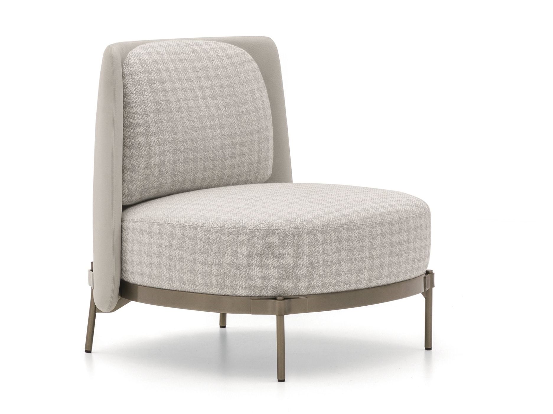 Кресло Minotti Лента ARCH-00035777 - Вид №2