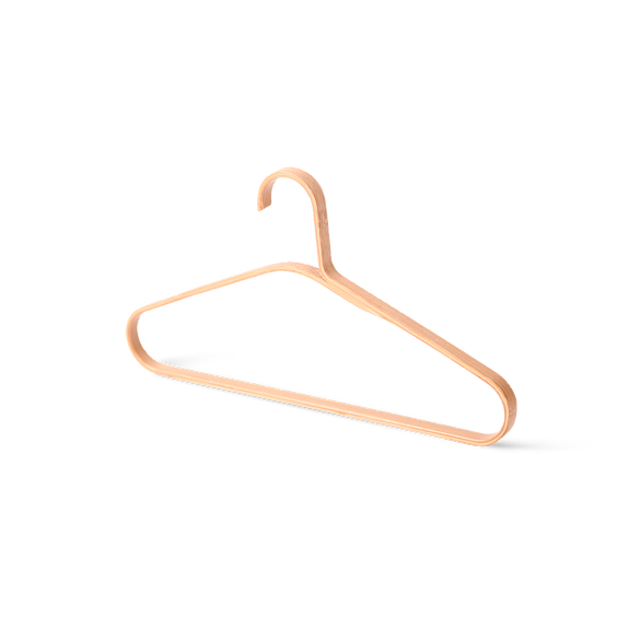 2000983155429 Вешалка cakon Gudee 