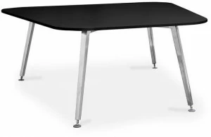 rosconi Стол из анодированного алюминия