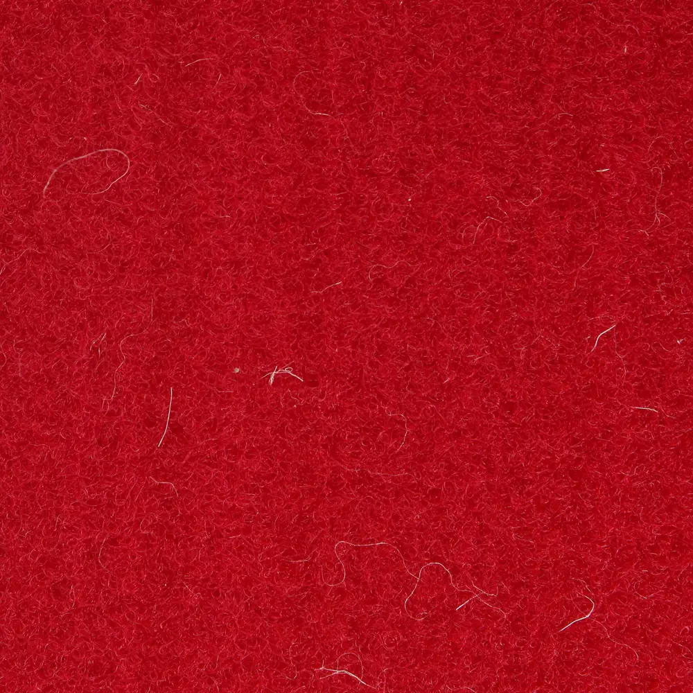 Полировальный круг Flexione 180 мм для металла и пластика 81929909 STLM-0014063 - Вид №3