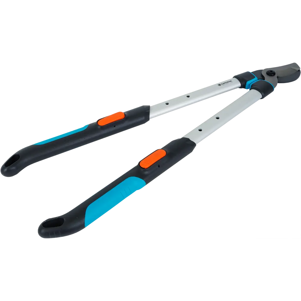 Сучкорез садовый Gardena Telecut ø42 мм 80180128 STLM-2033786  - Вид №3
