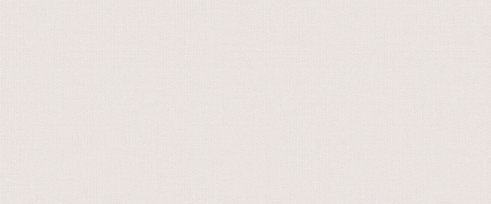 Victoria Stenova 889022 Фон DISCO 889022  - Вид №5