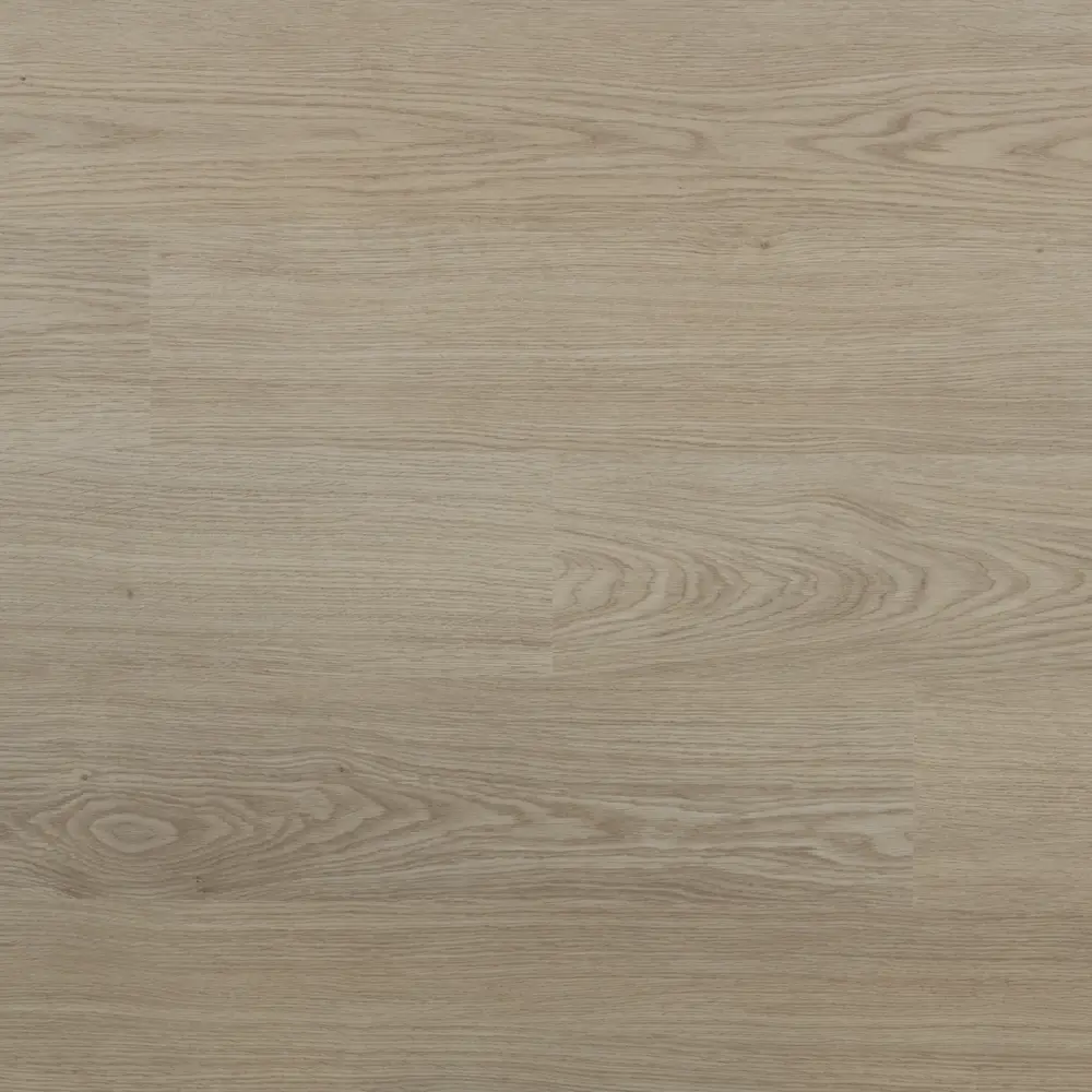 KRONOSTAR Ламинат «Дуб Авиньон» — элегантное решение для современного интерьера 13850485 STLM-1506260 - Вид №1