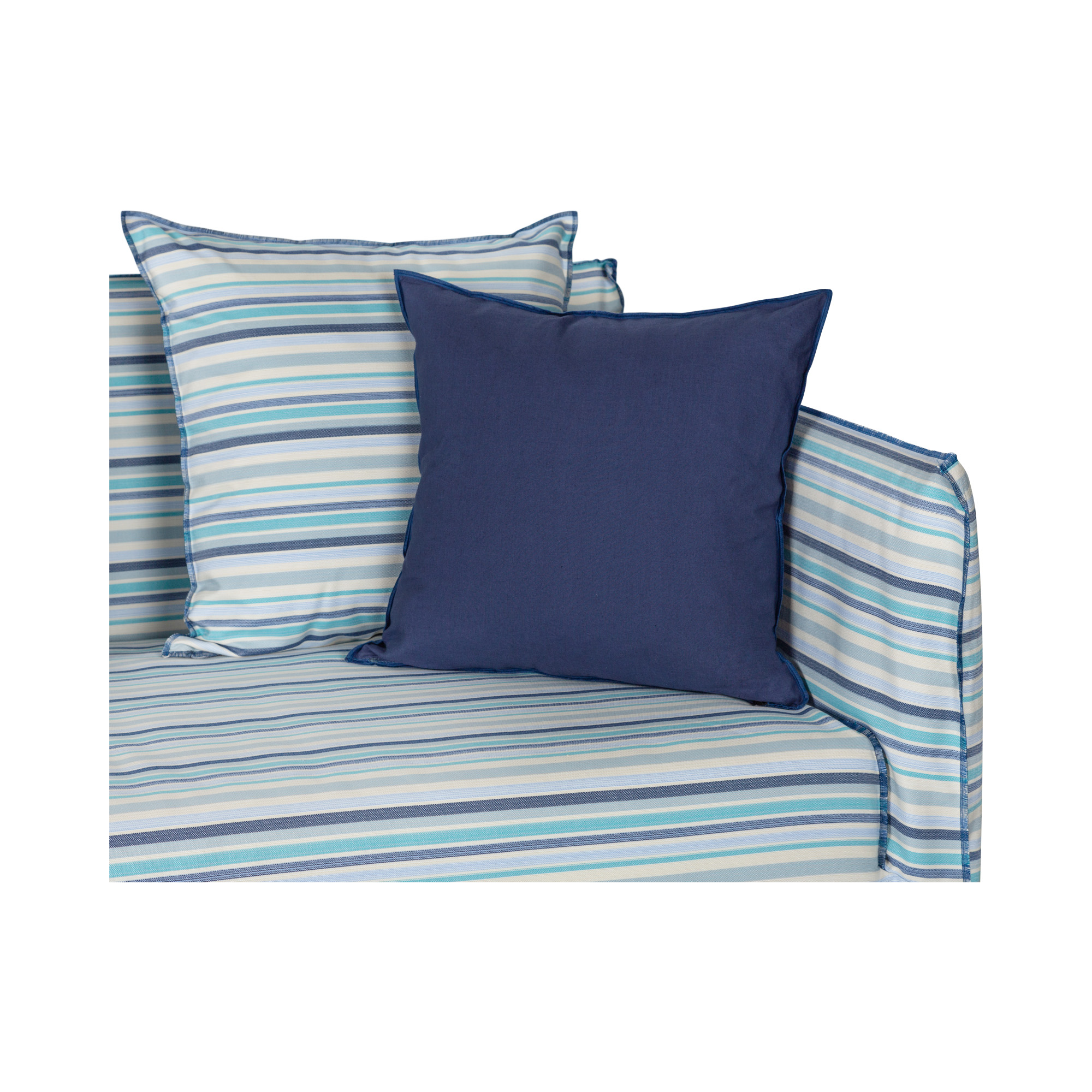 Диван / Ghost 14 Gervasoni sun-id-374088 - Вид №3