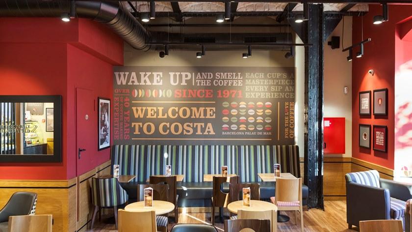 Arkoslight Светодиодное освещение из алюминия Zen tube sun-id-1446685 - Вид №15