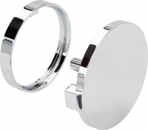 Viega Комплект оснащения 6167.09 (699062)