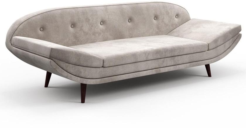 Mytto - ЧАПЛИН Iconic sun-id-1344339 - Вид №3