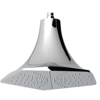 380824 Верхний душ Bandini Eden Santreyd