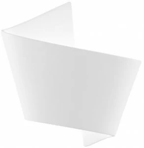 9010 novantadieci Аппликация светодиода из керамики  2498