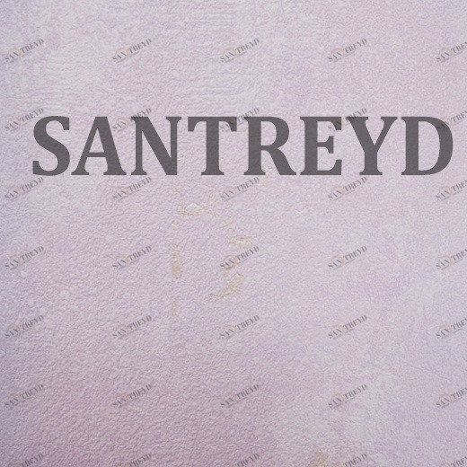 609080 Обои Rasch Lucera