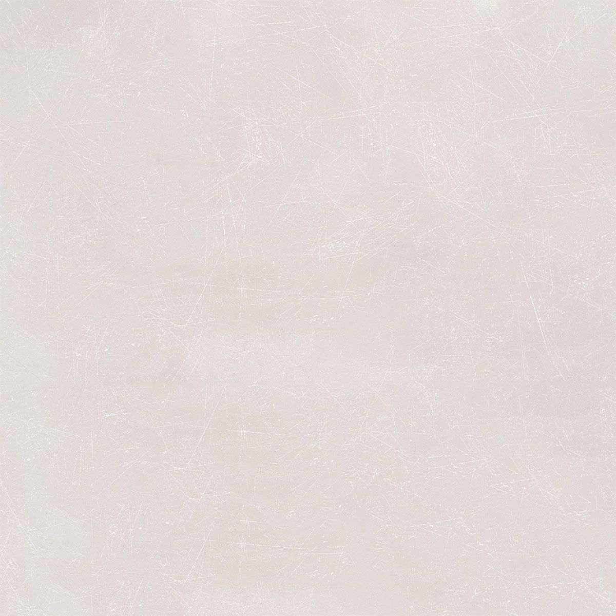 Пол / керамогранит с эффектом цемента Kaleseramik ванная комната ARCH-00146918 - Вид №18