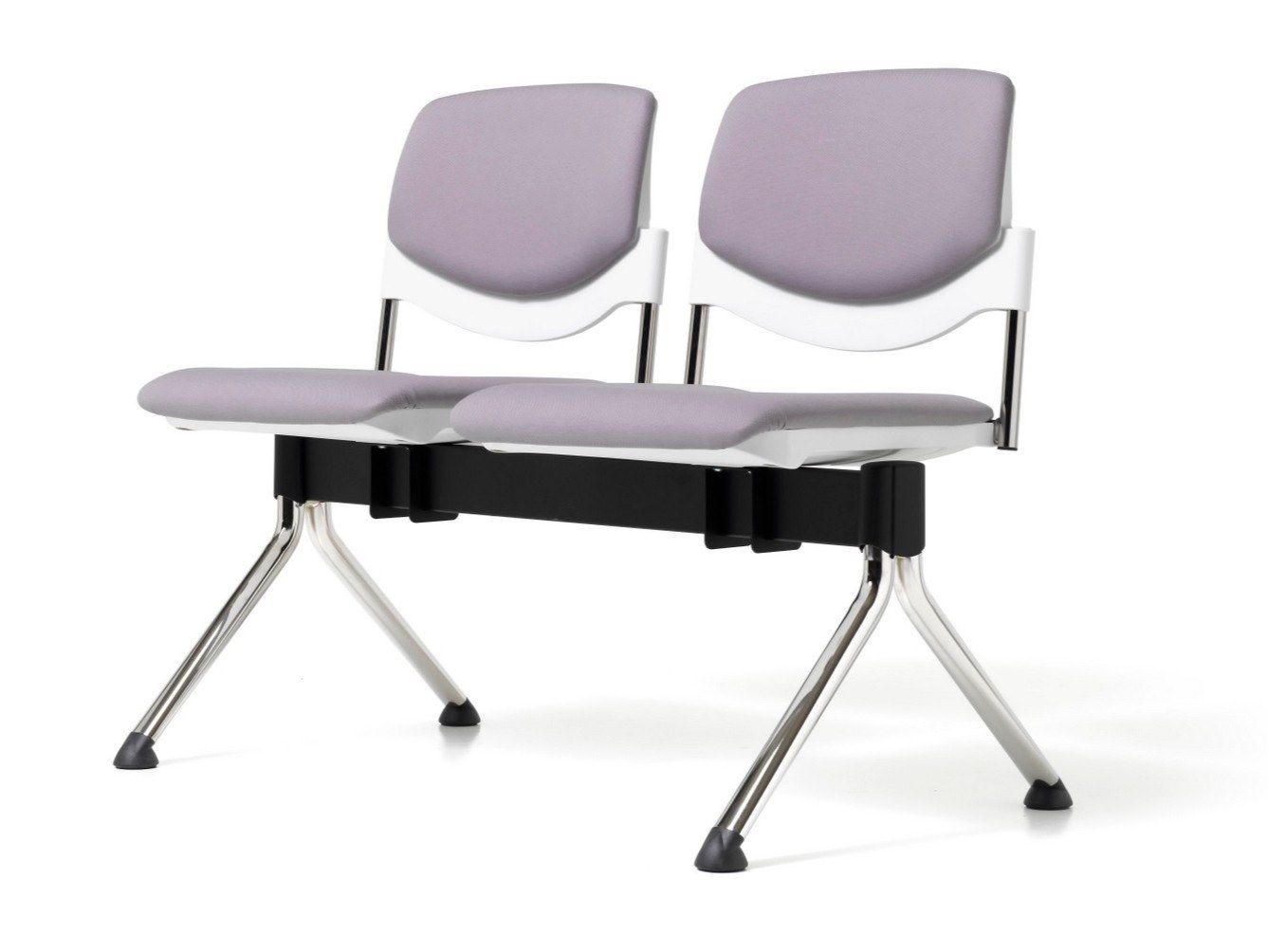 Сидя на бар ткани Diemme Sunny New ARCH-00057115 - Вид №1