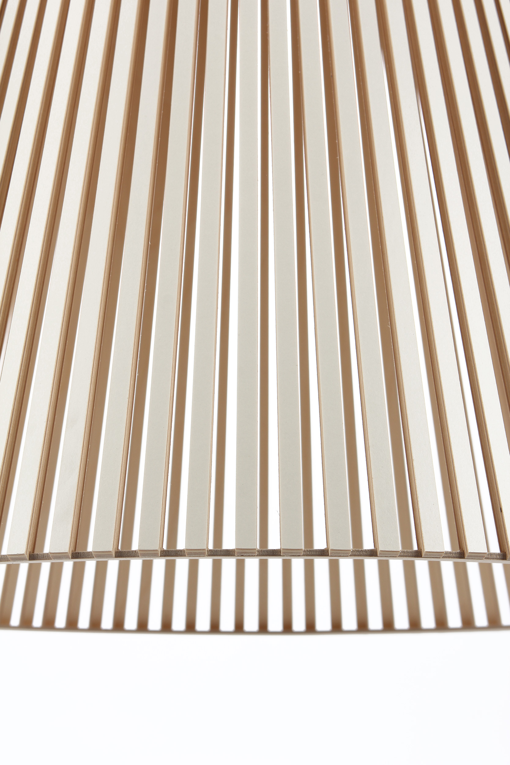 2000000061504 Подвесной светильник 4202 ELECTRORETRO Magnum - Вид №1