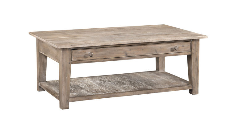 CG814 Коктейльный столик Хардвик ijlbrown 