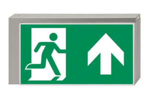 DST-4466 Lisu pennant Daisalux Светильники и спец. Серебристо-Серый