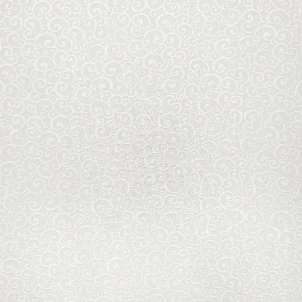 Обои виниловые на флизелиновой основе Erismann Benefit серые 1.06 м ЭР60172-06 STLM-2065444 - Вид №1